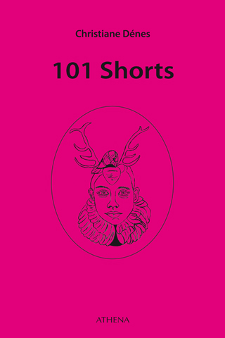 cover von_101-shorts