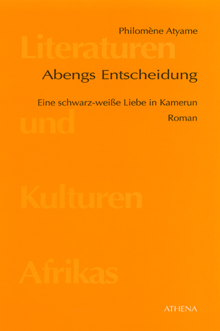 cover von_abengs-entscheidung