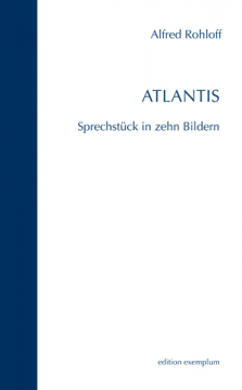cover von_atlantis