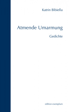 cover von_atmende-umarmung