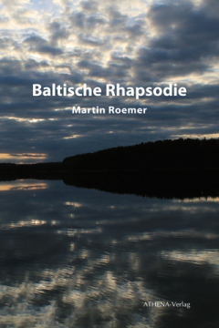cover von_baltische-rhapsodie