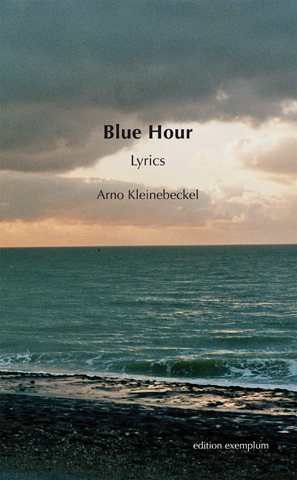 cover von_blue-hour