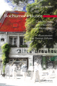cover von_bochumer-haeuser