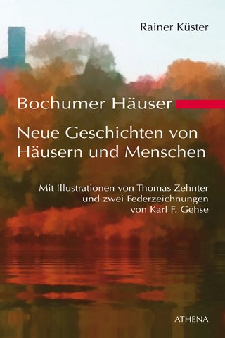 cover von_bochumer-haeuser-neue-geschichten