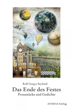 cover von_das-ende-des-festes