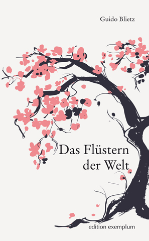 cover von_das-fluestern-der-welt