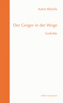 cover von_der-geiger-in-der-woge