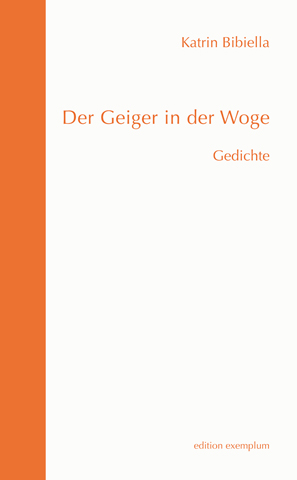 cover von_der-geiger-in-der-woge