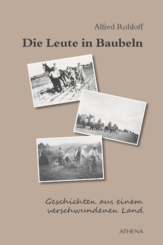 cover von_die-leute-in-baubeln