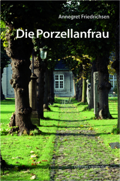 cover von_die-porzellanfrau