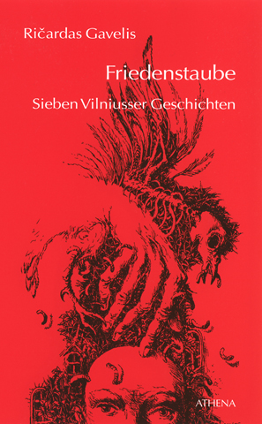 cover von_friedenstaube