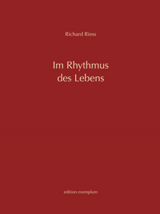 cover von_im-rhythmus-des-lebens