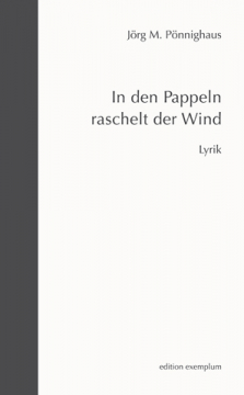 cover von_in-den-pappeln-raschelt-der-wind