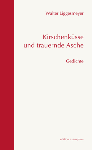 cover von_kirschenkuesse-und-trauernde-asche