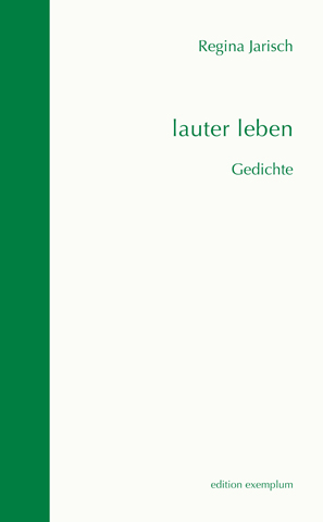 cover von_lauter-leben
