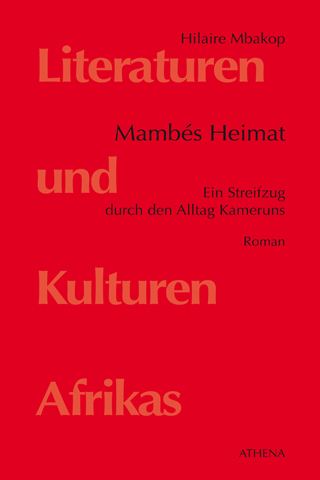 cover von_mambes-heimat