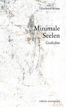 cover von_minimale-seelen