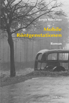 cover von_mobile-roentgenstationen