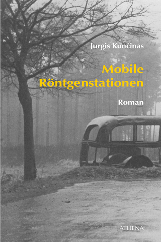cover von_mobile-roentgenstationen