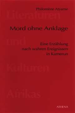cover von_mord-ohne-anklage