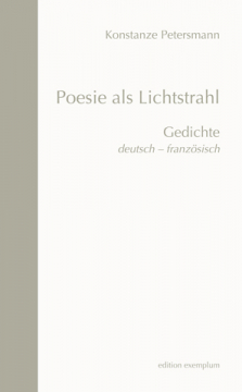cover von_poesie-als-lichtstrahl