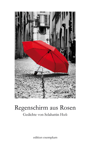 cover von_regenschirm-aus-rosen