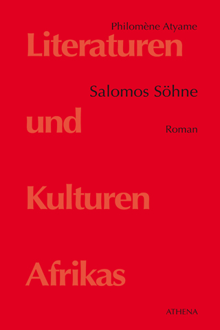 cover von_salomos-soehne