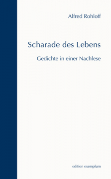 cover von_scharade-des-lebens