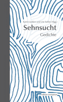 cover von_sehnsucht