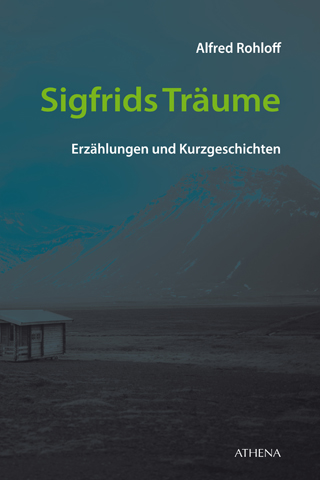 cover von_sigfrids-traeume