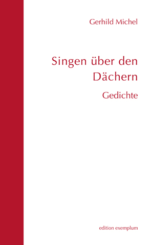 cover von_singen-ueber-den-daechern