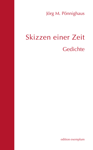 cover von_skizzen-einer-zeit
