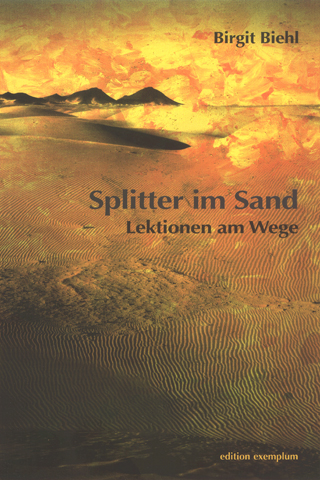 cover von_splitter-im-sand