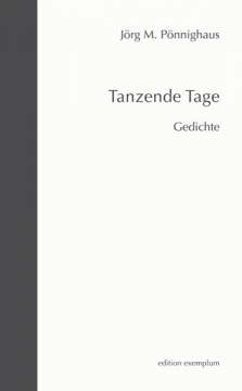 cover von_tanzende-tage