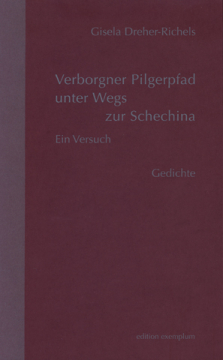cover von_verborgener-pilgerpfad