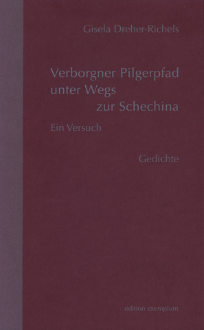 cover von_verborgener-pilgerpfad