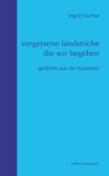 Cover von_vergessene-landstriche-die-wir-begehen