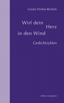 Cover von wirf-dein-herz-in-den-wind