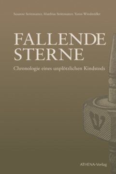 cover zu fallende sterne