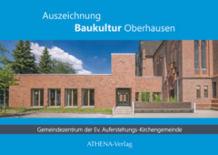 cover_auszeichnung baukultur_gemeindezentrum auferstehungsgemeinde