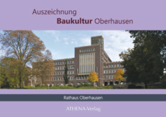 cover_auszeichnung baukultur oberhausen_rathaus oberhausen