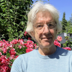 Onkelbach, Christopher