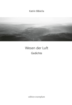 Wesen der Luft