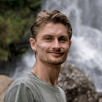 Lisson, Niklas Carlo
