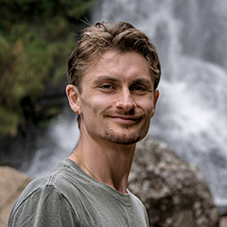 Foto Niklas Carlo Lisson