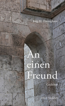 Coverbild