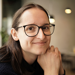 Foto Andrea Krotthammer