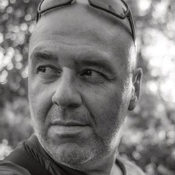 Foto Igor Turin