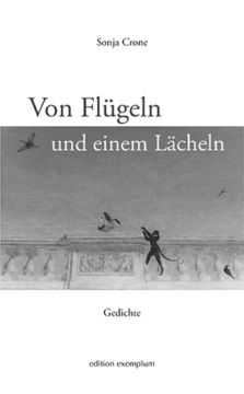 Cover Von Flügeln und einem Lächeln