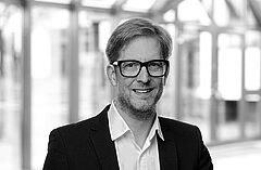 Foto von Ingo Rother